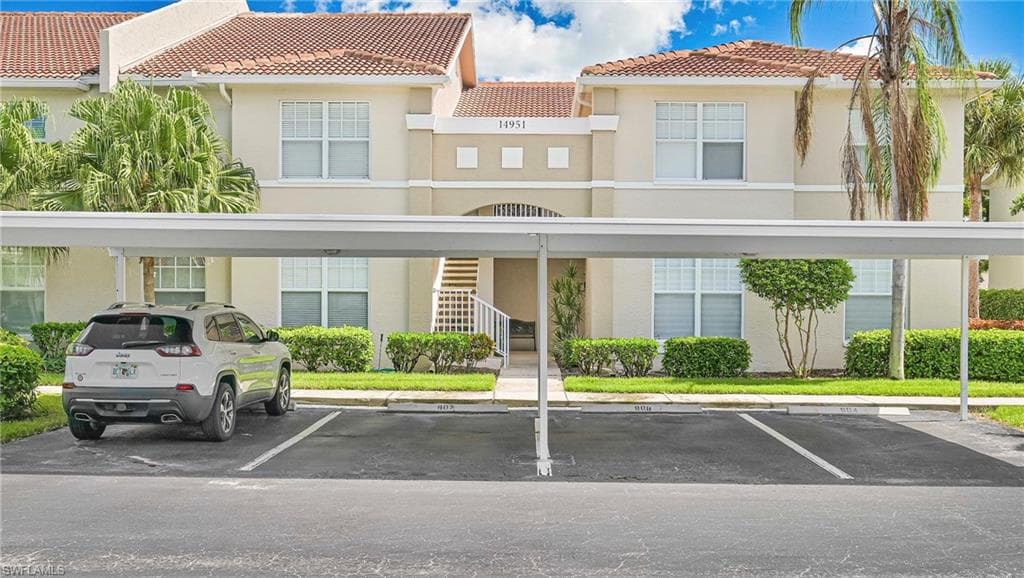 14951 Vista View WAY 807 FORT MYERS, FL 33919