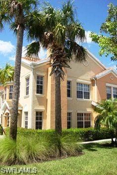 1795 Concordia Lake CIR 2503 CAPE CORAL, FL 33909