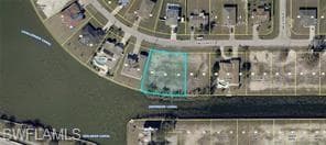 436 SW 24th ST CAPE CORAL, FL 33991