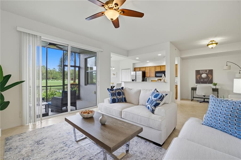 10341 Heritage Bay BLVD 1912 NAPLES, FL 34120