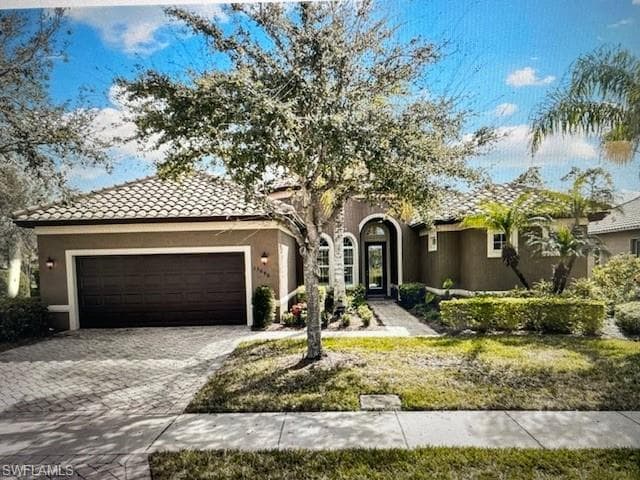 13090 Milford PL FORT MYERS, FL 33913