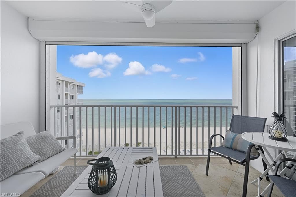 3443 Gulf Shore BLVD N 711 NAPLES, FL 34103