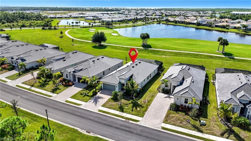 14437 Heritage Landing BLVD PUNTA GORDA, FL 33955