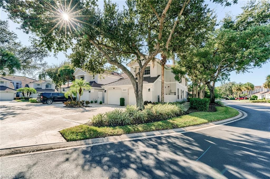 25203 Pelican Creek CIR 102