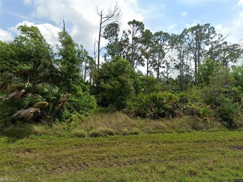5380 Bearup ST PORT CHARLOTTE, FL 33981