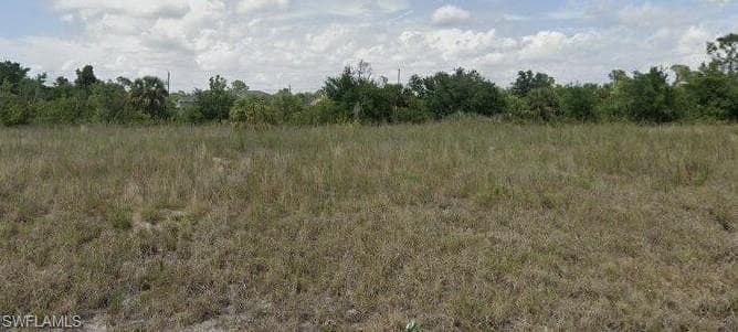 13024 Xavier AVE PORT CHARLOTTE, FL 33981