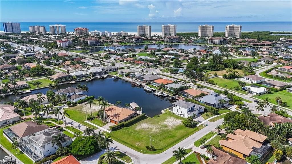 755 Milan CT MARCO ISLAND, FL 34145