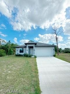 7414 BANBURY TER PORT CHARLOTTE, FL 33981