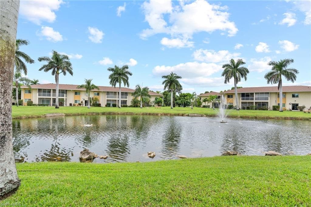 6184 Michelle WAY 243