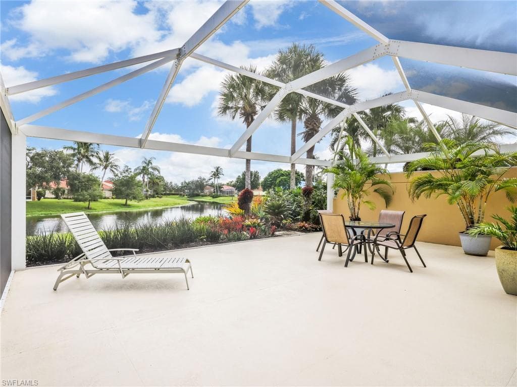 28059 Boccaccio WAY BONITA SPRINGS, FL 34135