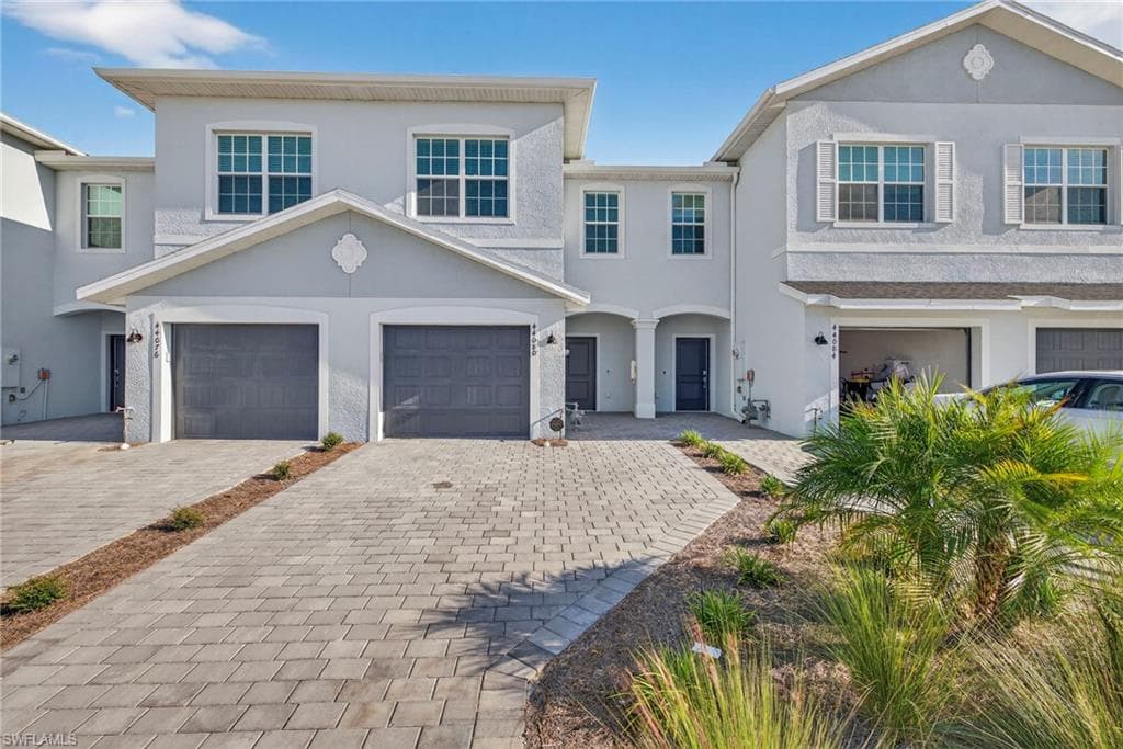 44080 Bellamy PL PUNTA GORDA, FL 33982