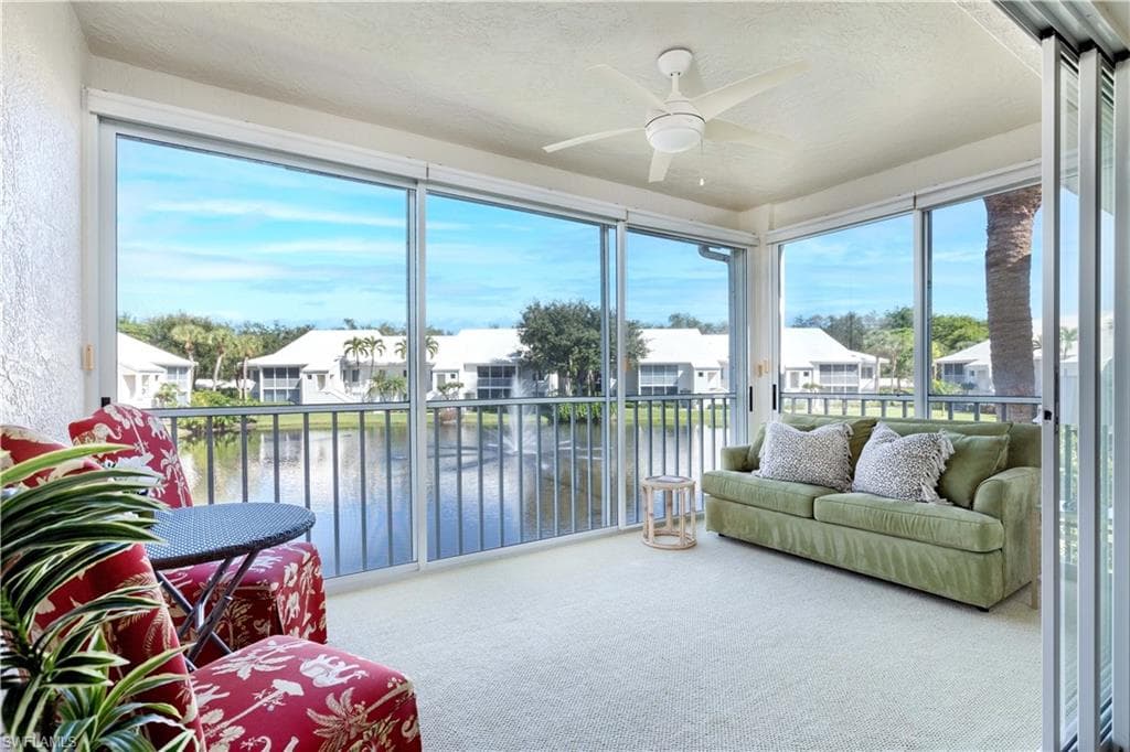 790 Willowbrook DR 307 NAPLES, FL 34108