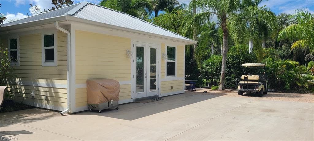 Lot 312 3133 E Riverbend Resort BLVD LABELLE, FL 33935