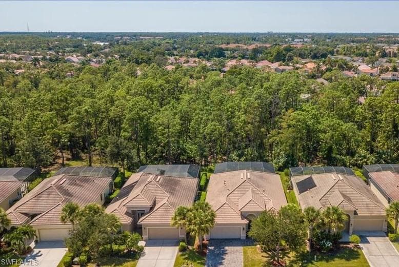 8198 Valiant DR NAPLES, FL 34104