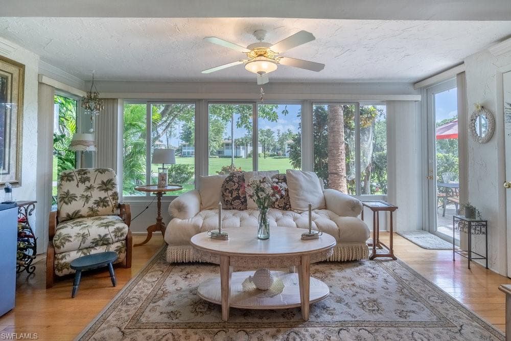 221 Quails Nest RD 1191 NAPLES, FL 34112