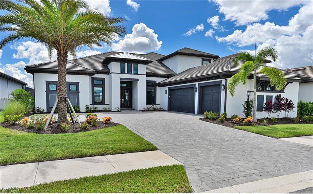 11351 Venetian Lagoon DR FORT MYERS, FL 33913
