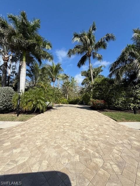 4407 Southern Breeze DR NAPLES, FL 34114