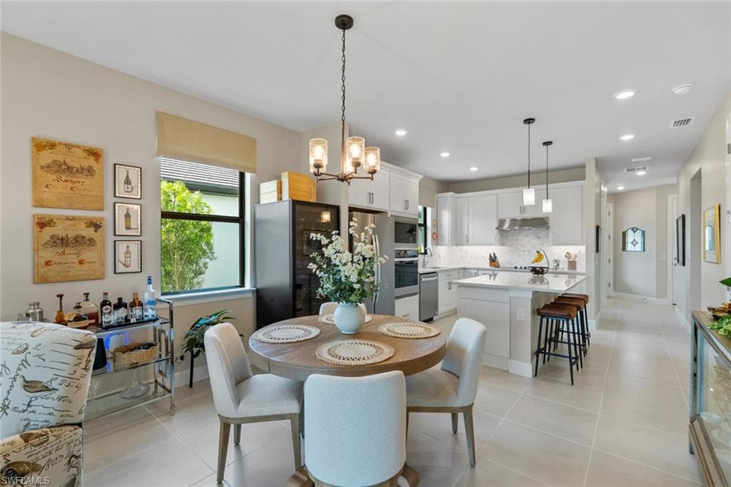 6188 Liberty ST AVE MARIA, FL 34142