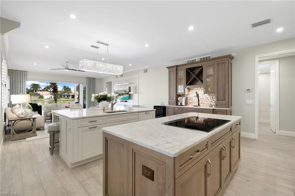 10201 Bellavista CIR 301 MIROMAR LAKES, FL 33913