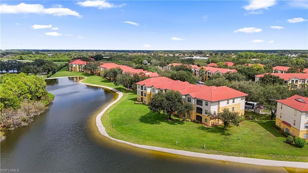 11530 Villa Grand 1120 FORT MYERS, FL 33913