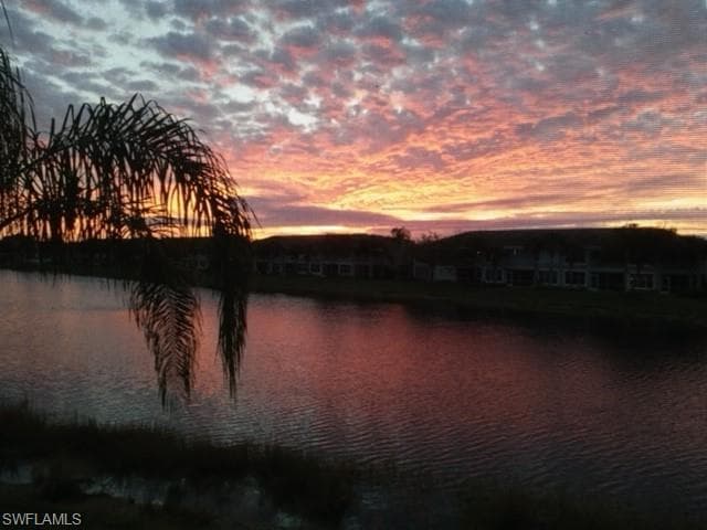 11014 Mill Creek WAY 2308 FORT MYERS, FL 33913