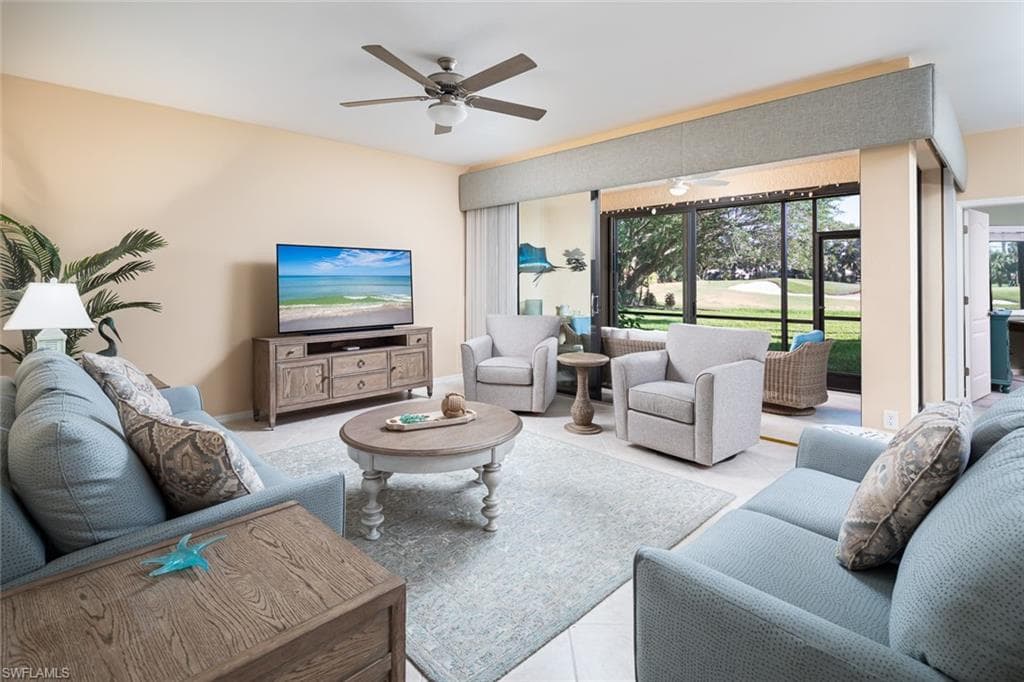 7048 Pelican Bay BLVD C104 NAPLES, FL 34108