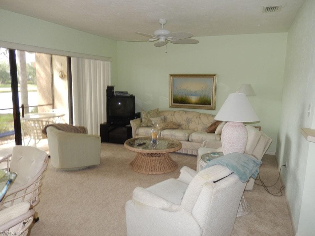 7121 Golden Eagle CT 613 FORT MYERS, FL 33912