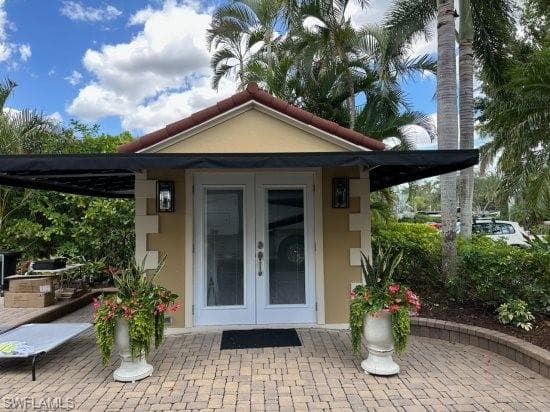 4453 Southern Breeze DR NAPLES, FL 34114