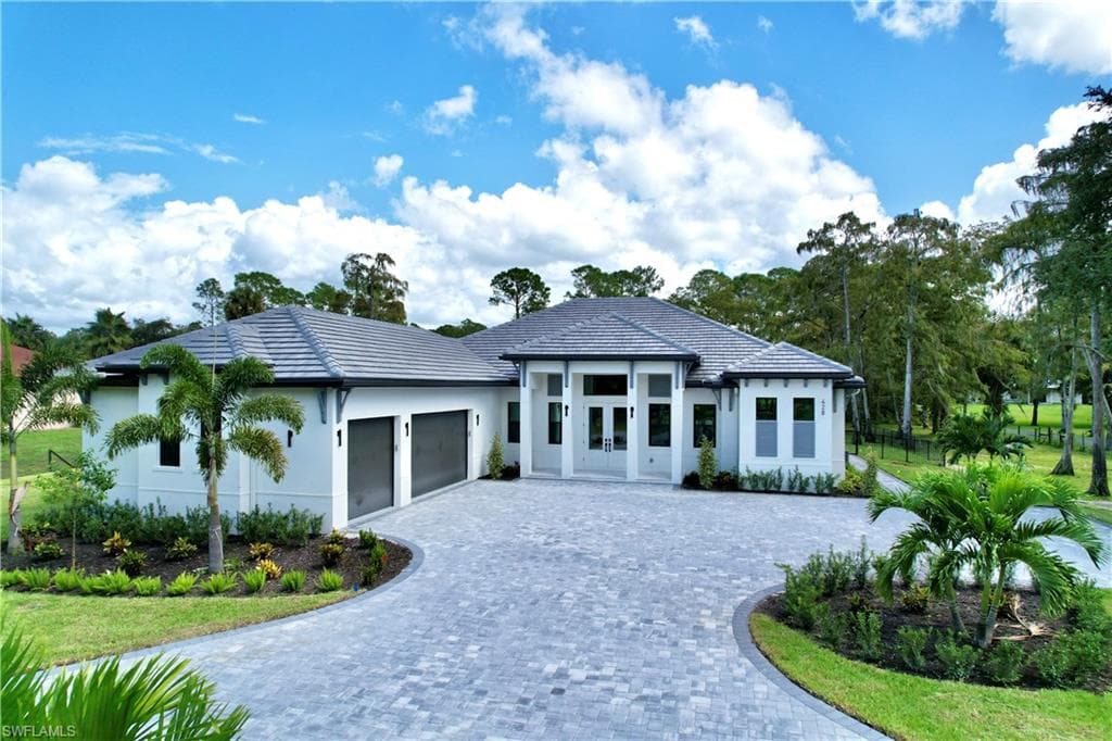 428 21st ST SW NAPLES, FL 34117