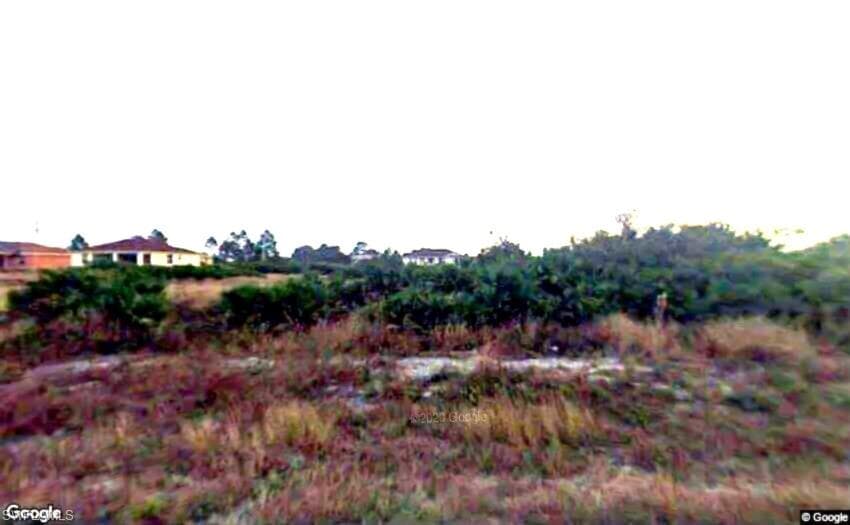 2609 19th ST SW LEHIGH ACRES, FL 33972