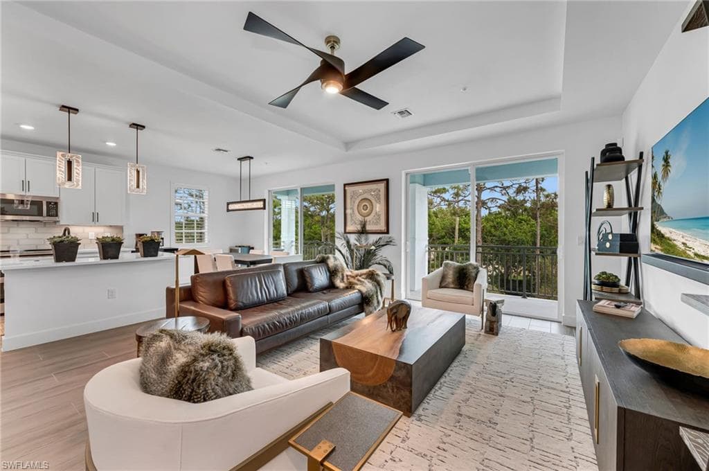 26390 Coco Cay CIR 201 BONITA SPRINGS, FL 34135