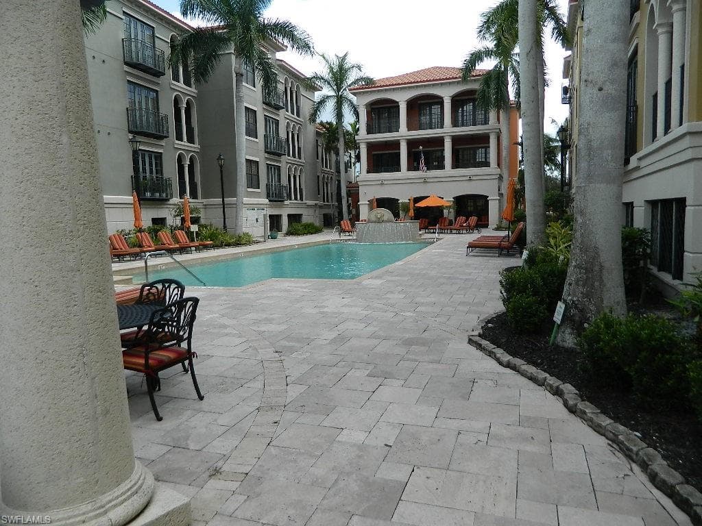 23159 Amgci WAY 3109 ESTERO, FL 33928