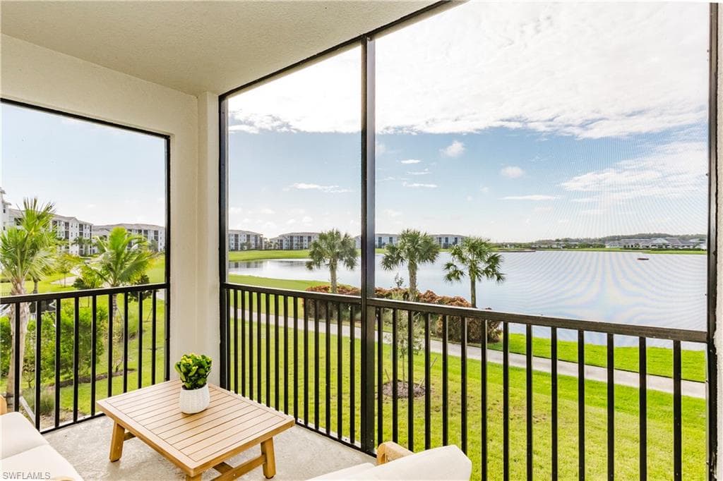 5555 Double Eagle CIR 3922 AVE MARIA, FL 34142