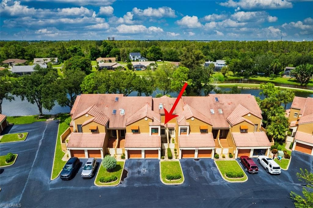 7121 Golden Eagle CT 612 FORT MYERS, FL 33912