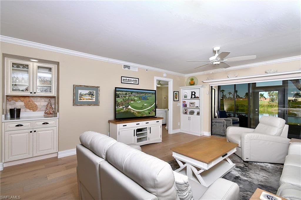 16380 Kelly Cove DR 302 FORT MYERS, FL 33908