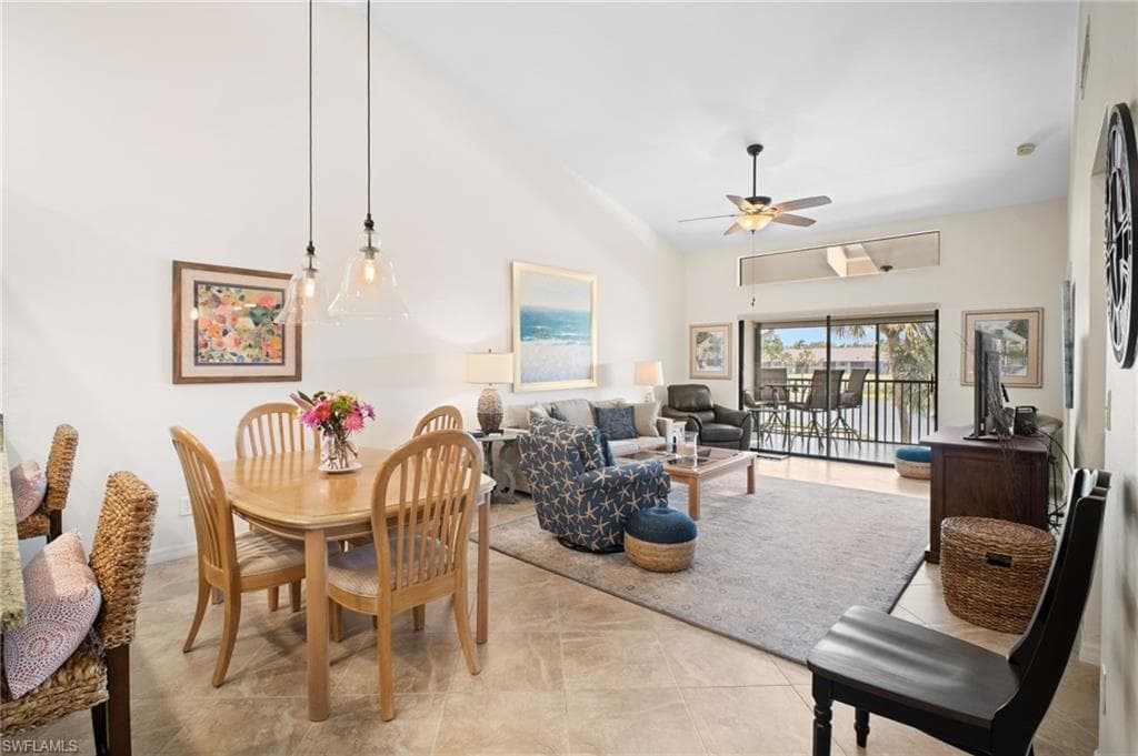 16381 Kelly Woods DR 156 FORT MYERS, FL 33908