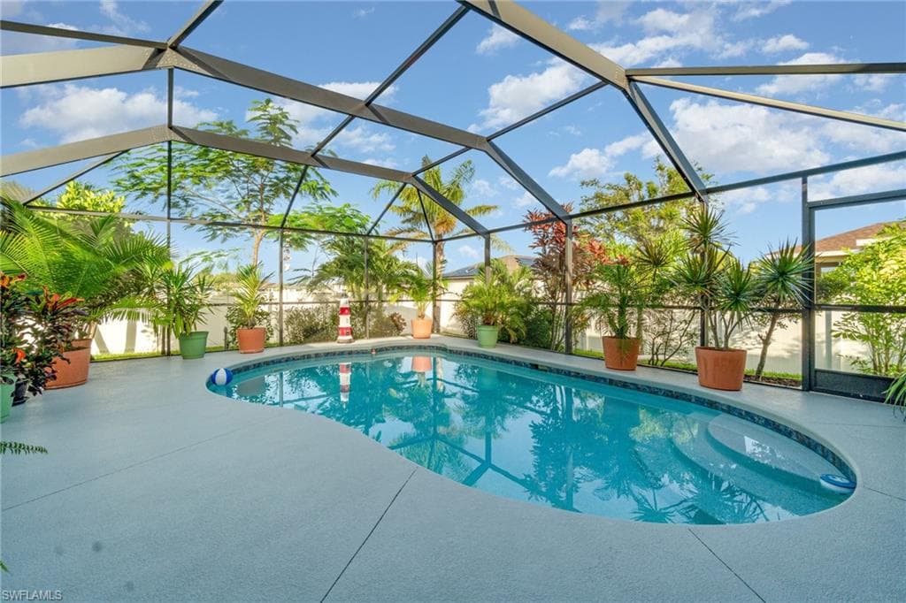 3056 NW 1st AVE CAPE CORAL, FL 33993