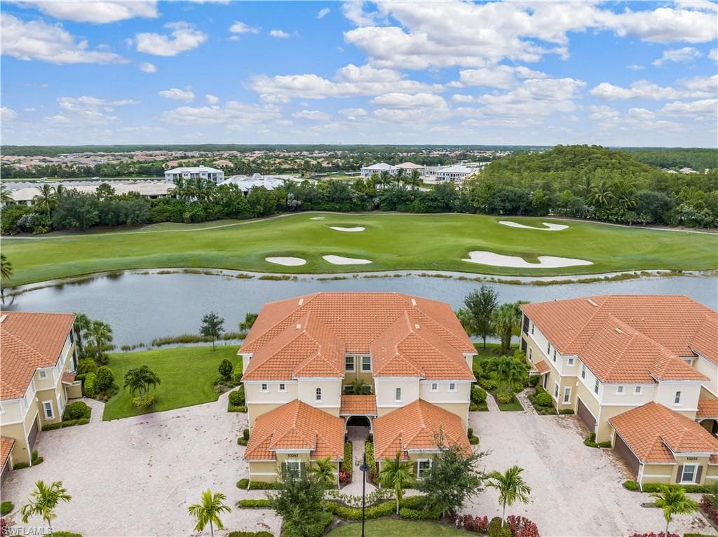 10261 Glastonbury CIR 101 FORT MYERS, FL 33913