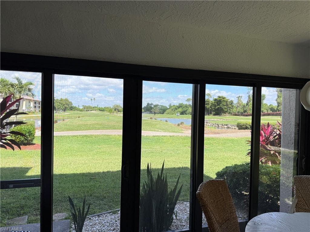 5965 Trailwinds DR 1116 FORT MYERS, FL 33907