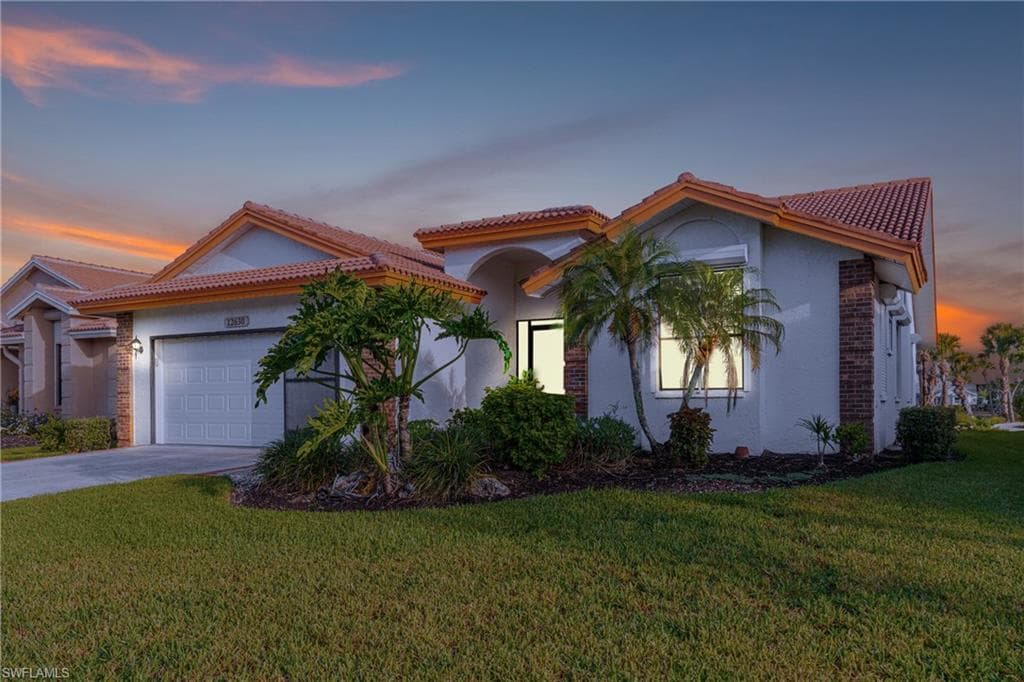 12630 Kelly Palm DR FORT MYERS, FL 33908