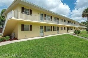 3325 Airport RD N R3 NAPLES, FL 34105