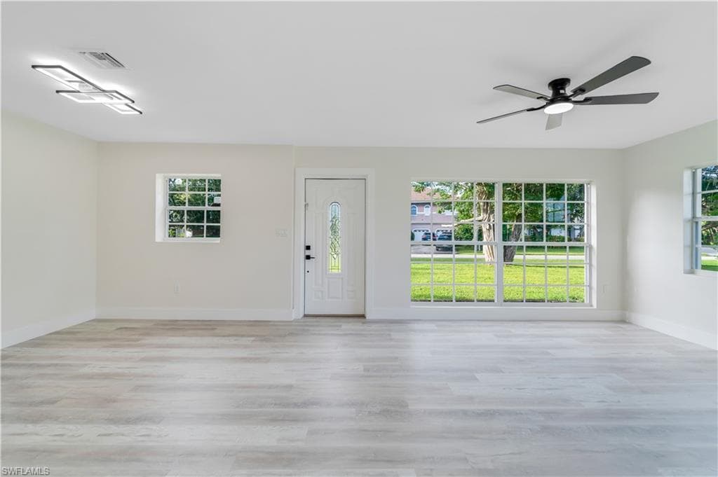 14513 Riverside DR FORT MYERS, FL 33905
