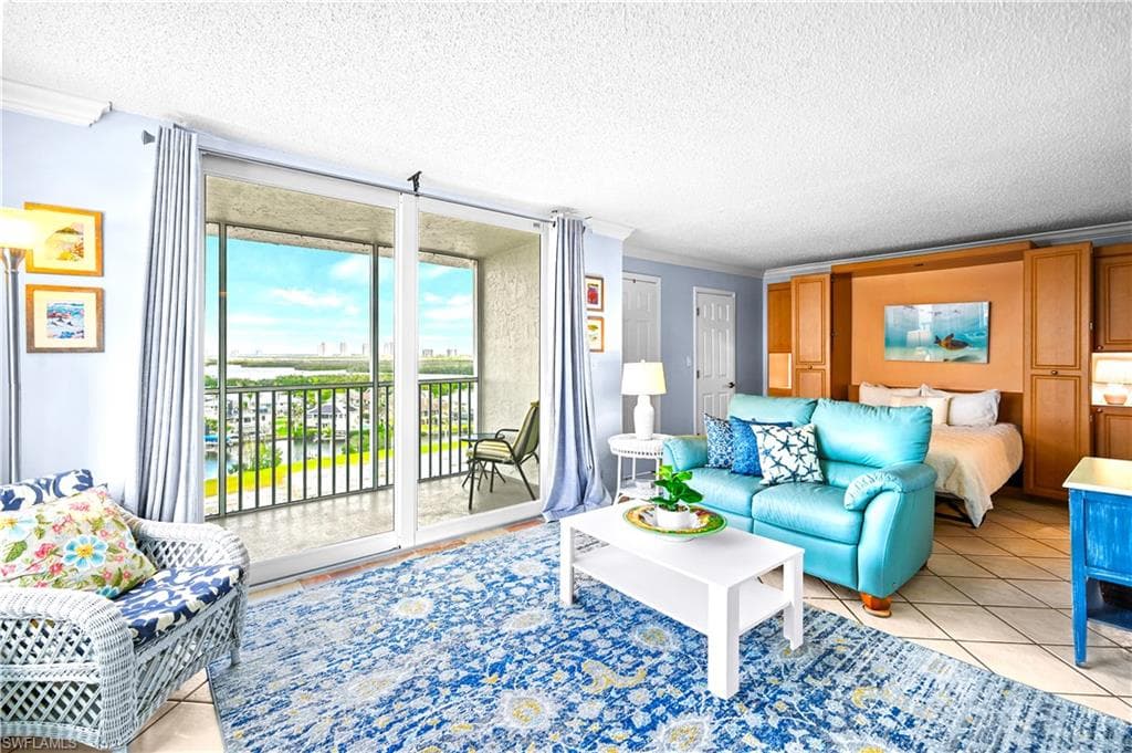 5600 Bonita Beach RD 4-004 BONITA SPRINGS, FL 34134