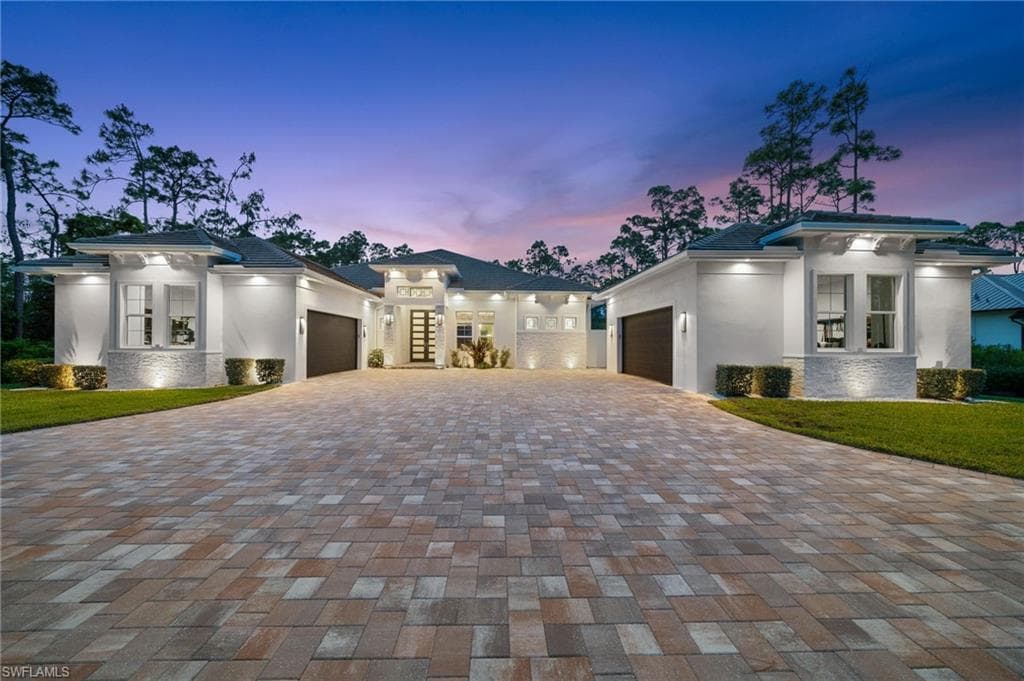 24132 Dietz DR BONITA SPRINGS, FL 34135