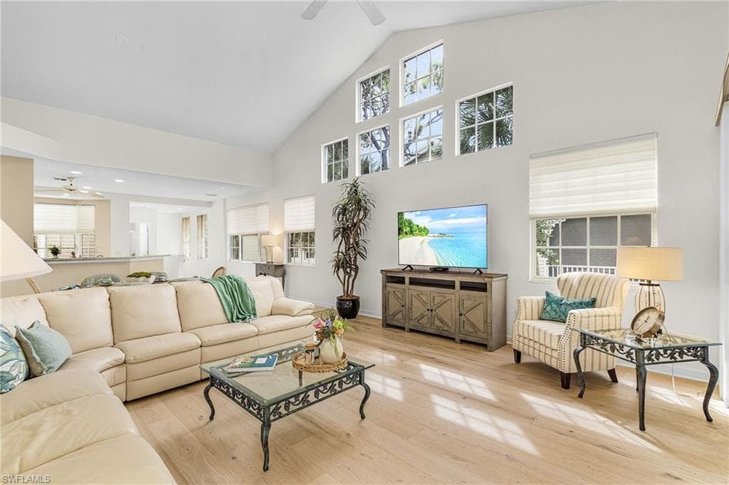 25160 Goldcrest DR 821 BONITA SPRINGS, FL 34134