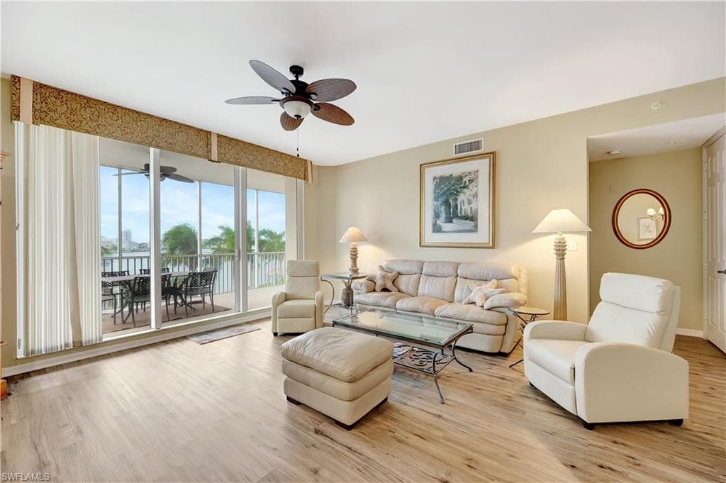 400 Flagship DR 403 NAPLES, FL 34108