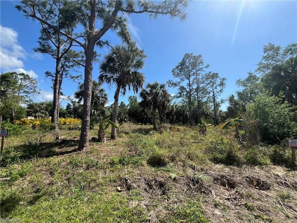 26219 Flower RD PUNTA GORDA, FL 33955