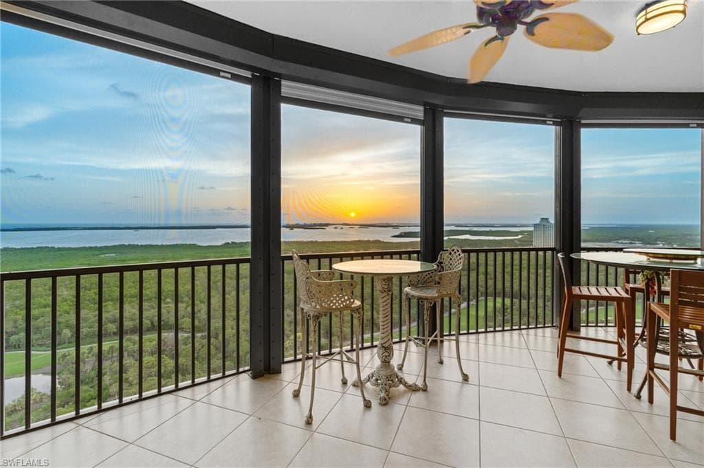 23750 Via Trevi WAY 1902 ESTERO, FL 34134