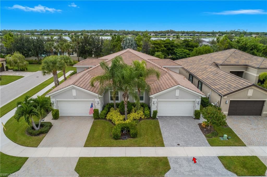 16304 Molise PL BONITA SPRINGS, FL 34135