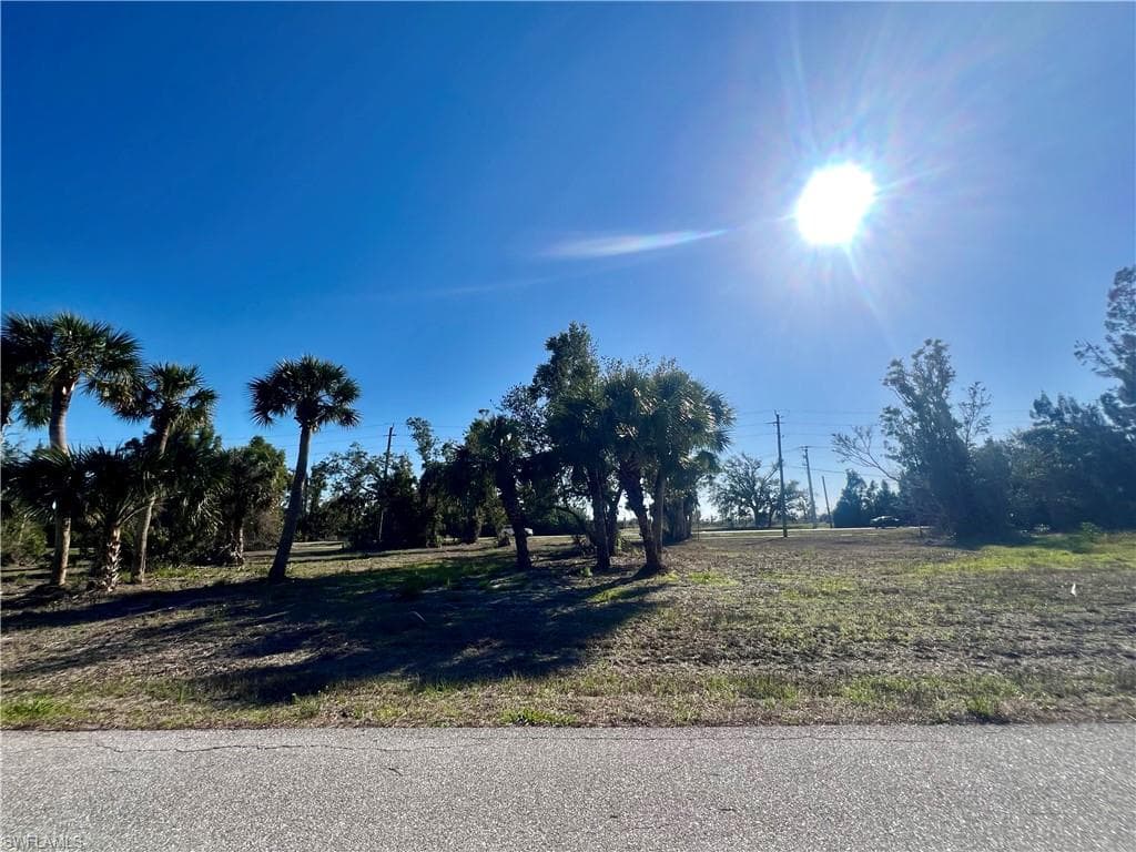 51 Bonita ST PLACIDA, FL 33946
